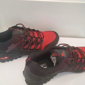 WOMEN'S Sports Footwear Brand Outdoor Trekking Hiking Shoe Sneaker